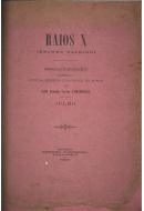 Livros/Acervo/A/ABRANCHES LCC